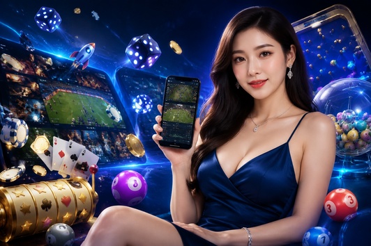 888q