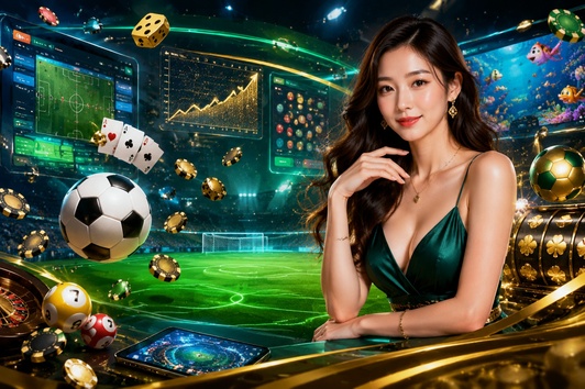 888q
