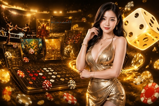 888q