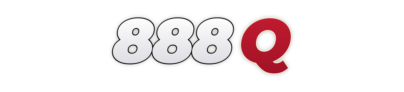 888q